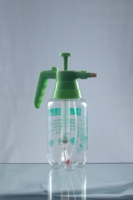 供应1升喷雾器